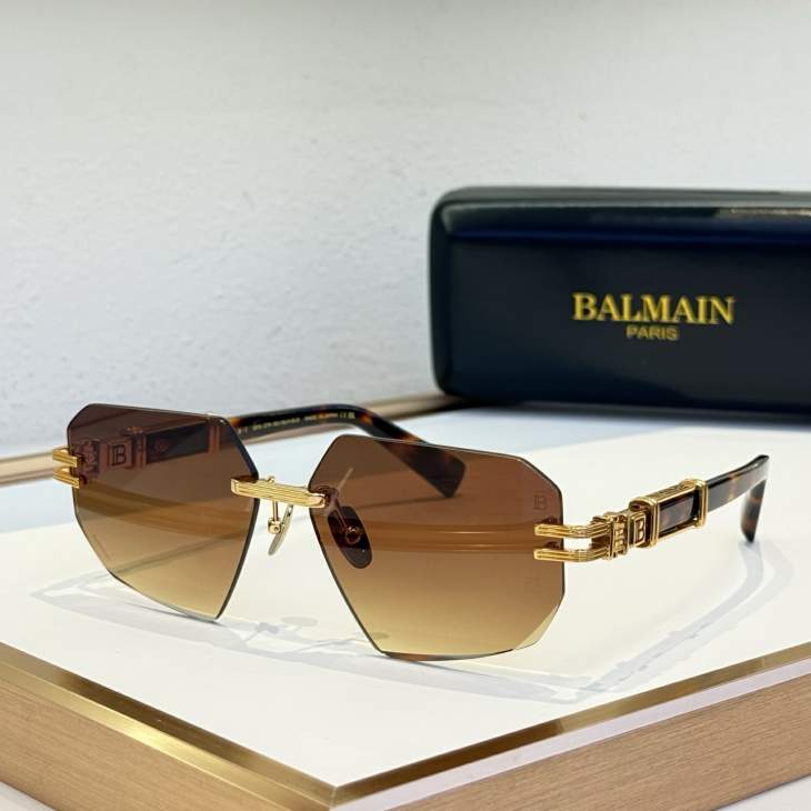 Picture of Balmain Sunglasses _SKUfw79616462fw